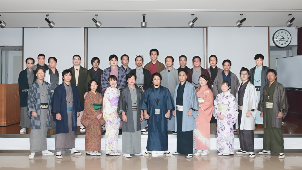 Dbc4aa4acbffa249faefa83e88c132bd 1024x576